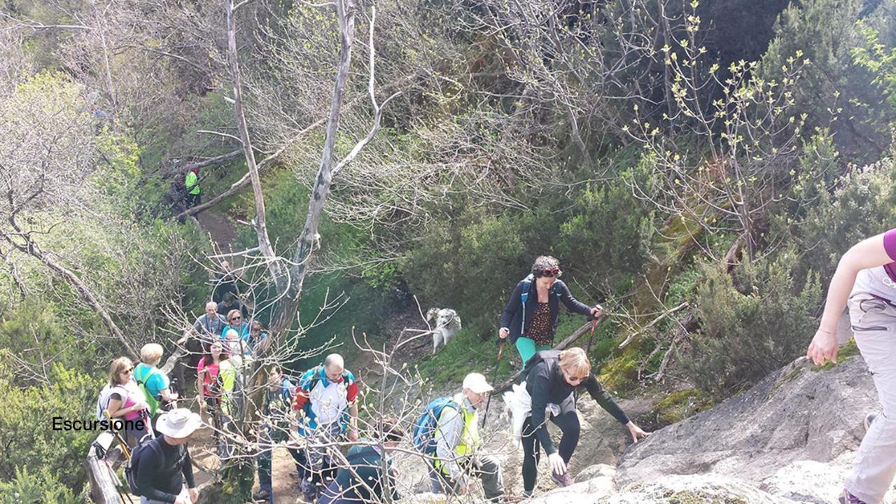 شقة Corte Dei Sisanda1 Galzignano Terme المظهر الخارجي الصورة